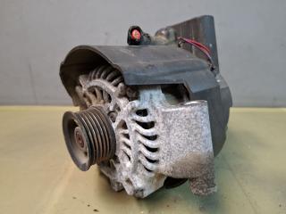 генератор Ford Fusion (USA) 1 поколение [рестайлинг] 2010, 2.5 л., бензин, АКПП, передний привод