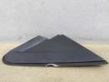 Накладка крыла (уголок зеркала) переднего правая Subaru Impreza 5 поколение (GK/GT) 2019, 2.0 л., бензин, вариатор, серый, седан, полный привод, 65250FL000, 65242FL000 - фото №3