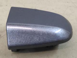 ручка наружная Subaru Impreza 5 поколение (GK/GT) 2019, 2.0 л., бензин, вариатор, серый, седан, полный привод