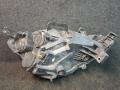 фара левая Citroen Berlingo 2 поколение (B9) 2010, 89318035 - фото №6