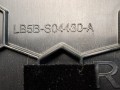 крышка торпеды боковая правая Ford Explorer 6 поколение U625 2020, 3.0 л., бензин, АКПП, внедорожник 5 дв., полный привод, LB5BS04480AE3ZHE, LB5B-S04480-A - фото №6