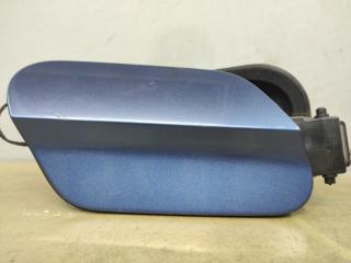 лючок топливного бака Volkswagen Jetta 7 поколение 2019, 1.4 л., бензин, АКПП, синий, седан, передний привод, 17A809857