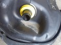 бак топливный Ford Explorer 6 поколение U625 2020, 3.0 л., бензин, АКПП, внедорожник 5 дв., полный привод - фото №6