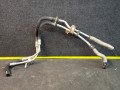 шланг (трубка) АКПП Ford Explorer 6 поколение U625 2020, 3.0 л., бензин, АКПП, внедорожник 5 дв., полный привод, L1M3-7F120-BAF - фото №5