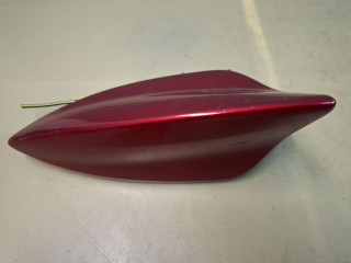 антенна Chevrolet Malibu 9 поколение 2018, 1.5 л., бензин, АКПП, бордовый, передний привод, 23370710