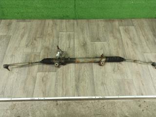 рулевая рейка Toyota Sienna 2 поколение XL20 [рестайлинг] 2008, 3.5 л., 2GR-FE, бензин, АКПП, минивэн, передний привод