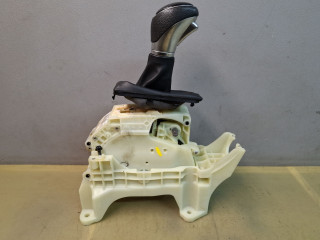 кулиса Hyundai Elantra AD 2018, 2.0 л., бензин, АКПП, серебристый, передний привод, 46700F2110