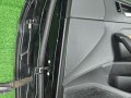 дверь передняя правая Volkswagen Jetta 7 поколение 2021, 1.4 л., бензин, АКПП, передний привод - фото №10