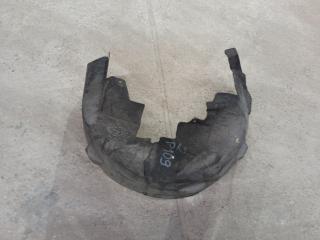 защита арок задняя правая (подкрылок) Ford Edge 2 поколение CD539 2018, 2.0 л., бензин, АКПП, черный, внедорожник 5 дв., полный привод