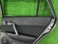 дверь задняя правая Mazda 6 1 поколение [рестайлинг] GY 2006, 2.0 л., RF7J, дизель, МКПП, серебристый - фото №8