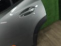 дверь задняя левая Chevrolet Trax 2 поколение 2025, 1.2 л., бензин, АКПП, серый, хетчбэк 5 дв., передний привод - фото №5