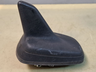 антенна Volkswagen Jetta 7 поколение 2019, 1.4 л., бензин, АКПП, серый, передний привод, 5Q0035507K