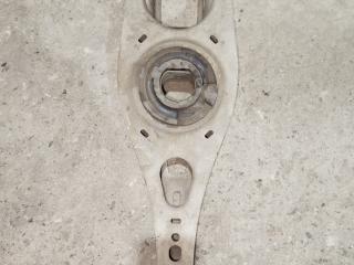 рычаг задний нижний GMC Terrain 2 поколение 2020, 1.5 л., бензин, АКПП, серый 464с, передний привод