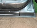 дверь передняя левая Toyota Camry 7 поколение XV40 [рестайлинг] ACV40 2011, 3.5 л., 2GR-FE, бензин, АКПП, седан, передний привод - фото №12