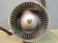 моторчик печки Mazda 323F BJ 2000, 2.0 л., RF3F, дизель, МКПП, хетчбэк 5 дв., передний привод, 8940000 - фото №2