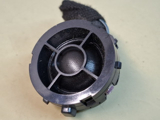 динамик Chevrolet Malibu 9 поколение 2018, 1.5 л., бензин, АКПП, бордовый, передний привод, 23183143