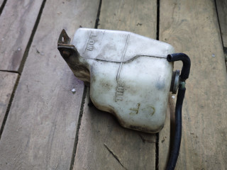 бачок расширительный Mazda 626 GF [рестайлинг] 1999, 2.0 л., дизель