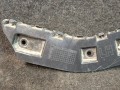 Крепление бампера заднего Ford Explorer 6 поколение U625 2020, 3.0 л., бензин, АКПП, внедорожник 5 дв., полный привод, LB5B-17E851-A - фото №2
