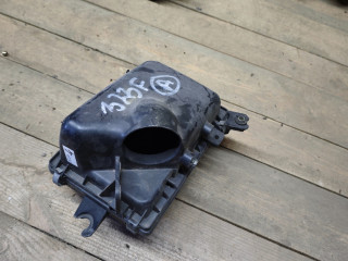 корпус воздушного фильтра Mazda 323 5 поколение 1996, 2.0 л., бензин