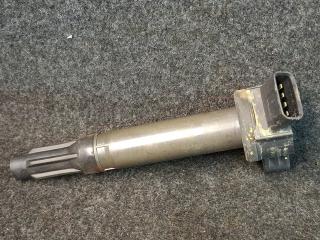 катушка зажигания Toyota Sienna 2 поколение XL20 [рестайлинг] 2008, 3.5 л., 2GR-FE, бензин, АКПП, минивэн, передний привод, 90919-A2002