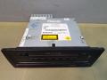 CD-чейнджер Audi A4 B8/8K 2010, 1.8 л., CDHA, бензин, АКПП, передний привод, правый руль, 8T2035110C - фото №2