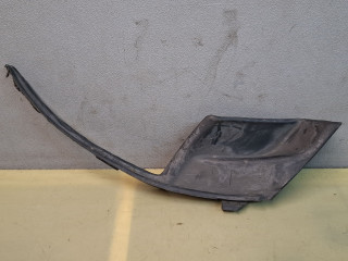 молдинг лобового стекла Toyota Sienna 3 поколение 2011, 3.5 л., 2GR-FE, бензин, АКПП, серый, передний привод