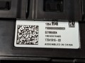 разъем AUX / USB Chevrolet Trax 2 поколение 2025, 1.2 л., бензин, АКПП, серый, хетчбэк 5 дв., передний привод, 13549946 - фото №4