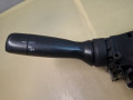 переключатель подрулевой (стрекоза) Toyota Camry 7 поколение XV40 ACV40 2009, 2.4 л., 2AZ-FE, бензин, АКПП, синий, седан, передний привод - фото №2