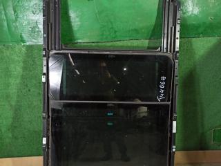 люк BMW X5 E70 2008, 3.0 л., дизель, АКПП, серый, внедорожник 5 дв., полный привод, правый руль