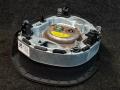 подушка безопасности водителя BMW 5 серия F07/F10/F11 2011 - фото №3