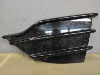 заглушка противотуманной фары Ford Escape 3 поколение C520 2015, 2.0 л., T8MB, дизель, АКПП, белый, правый руль, CV4417K947BEW