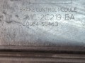 блок ABS Ford Explorer 6 поколение U625 2020, 3.0 л., бензин, АКПП, внедорожник 5 дв., полный привод, L1MC-2C219-BA - фото №8