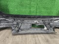 бампер задний Ford Explorer 6 поколение U625 2020, 3.0 л., бензин, АКПП, внедорожник 5 дв., полный привод - фото №13