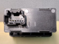 разъем AUX / USB Chevrolet Blazer 3 поколение 2019, 3.6 л., бензин, АКПП, белый, полный привод, 13525891 - фото №4