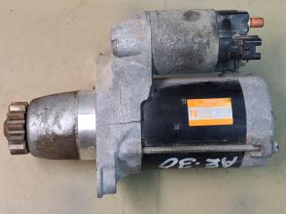 стартер Toyota Camry 7 поколение XV40 2009, 3.5 л., 2GR-FE, бензин, передний привод, 2810020020, 4280001840