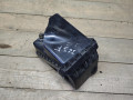 корпус воздушного фильтра Mazda 323 5 поколение 1996, 1.5 л., бензин - фото №4