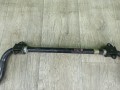 стабилизатор подвески передний Toyota Camry 7 поколение XV40 [рестайлинг] ACV40 2011, 3.5 л., 2GR-FE, бензин, АКПП, седан, передний привод - фото №5