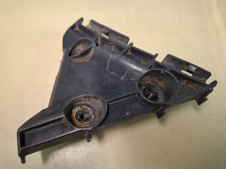 Крепление бампера заднего Toyota Camry 7 поколение XV40 ACV40 2009, 2.4 л., 2AZ-FE, бензин, АКПП, синий, седан, передний привод, 5257606030