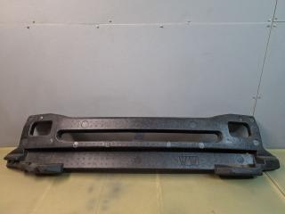 абсорбер бампера Subaru Tribeca 1 поколение [рестайлинг] 2013, 3.6 л., EZ36D, бензин, 57705XA08A