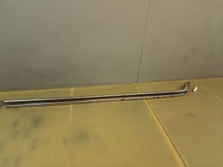 роликовая направляющая Volkswagen Transporter T4 2000