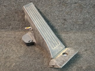 педаль Kia K5 3 поколение 2021, 1.6 л., бензин, АКПП, полный привод, PJO0328B2B-L2100