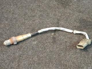 лямбда-зонд Chevrolet Malibu 9 поколение 2017, 1.5 л., бензин, АКПП, черный, седан, передний привод