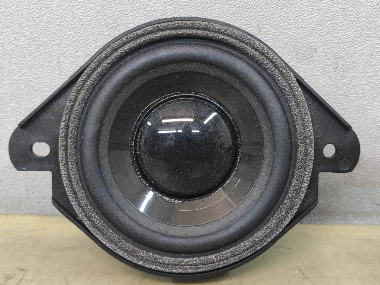 динамик Acura Integra 4 поколение 2024, 1.5 л., бензин, АКПП, синий, хетчбэк 5 дв., передний привод - фото №1