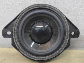 динамик Acura Integra 4 поколение 2024, 1.5 л., бензин, АКПП, синий, хетчбэк 5 дв., передний привод