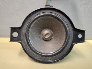 динамик Chevrolet Equinox 3 поколение 2018, 2.0 л., бензин, АКПП, передний привод, 13380268