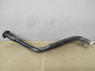 горловина топливного бака Suzuki Kizashi 1 поколение 2012, 2.4 л., J24B, бензин, АКПП, красный, седан, полный привод