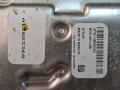 фара правая Ford Explorer 6 поколение U625 2020, 3.0 л., бензин, АКПП, внедорожник 5 дв., полный привод, LB5B13008DF, LB5B-13W029-DG - фото №11