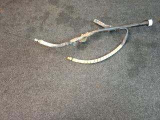 Щуп КПП Toyota Sienna 2 поколение XL20 [рестайлинг] 2008, 3.5 л., 2GR-FE, бензин, АКПП, минивэн, передний привод