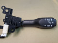 переключатель круиз-контроля Toyota Sienna 3 поколение 2011, 3.5 л., 2GR-FE, бензин, АКПП, серый, передний привод - фото №2