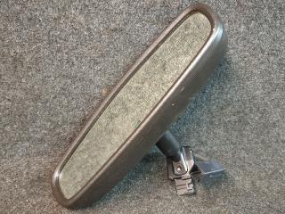 зеркало салона GMC Terrain 2 поколение 2020, 1.5 л., бензин, АКПП, серый 464с, передний привод, 13588462